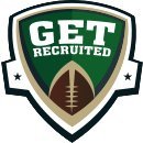 Our staff of former college coaches uses our 100 plus years coaching experience and contacts to place HS football players into colleges all across the country.
