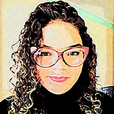 marymccosta's profile picture. Enfermeira, professora, defensora do SUS!