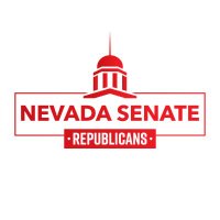 Nevada Senate Republicans(@NVGOPSenate) 's Twitter Profileg