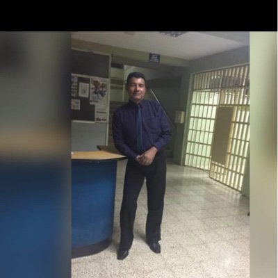 nonojoven's profile picture. Cariñoso divertido y romantico