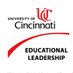 UC Educational Leadership and Policy Studies (@uc_edld) Twitter profile photo UC Educational Leadership and Policy Studies (@uc_edld) Twitter profile photo