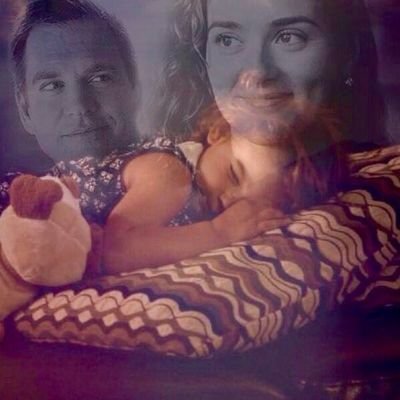 Huge Michael Weatherly & Cote de Pablo fan! Married for 30 yrs. Have two sons, ages 27 & 22. Love the Lord! Love #BULL #NCIS! #TIVA!