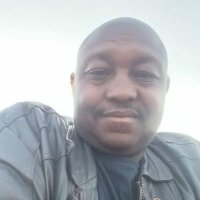 Jubilant Tabane (@petertabane) 's Twitter Profile