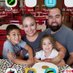 Veronica Macias (@ronnie_macias6) Twitter profile photo Veronica Macias (@ronnie_macias6) Twitter profile photo