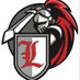 Lakeland Lancers Athletics (@lakelandlancers) Twitter profile photo Lakeland Lancers Athletics (@lakelandlancers) Twitter profile photo
