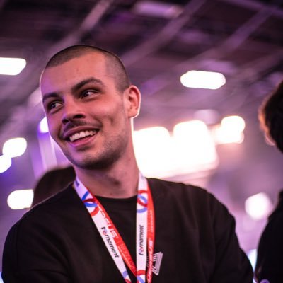 DelabreJules's profile picture. 