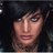 rashellelambert's profile image