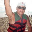 tomas montes de oca - @tomasmercay - Twitter