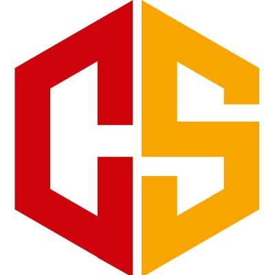 Crypto_Studio_'s profile picture. The unknown stories behind some of the most recognized blockchain entrepreneurs and those whom have brought the attention of cryptocurrency to the world.