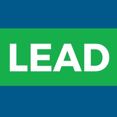 @LEADOn_Nevada