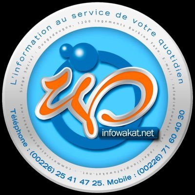 infowakat Profile Picture