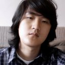 marcos lee - @_marcoslee - Twitter