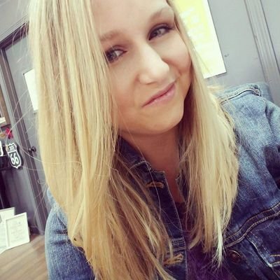 SBujak's profile picture. Mom of 3, Army wife, Foster Parent.
GSRP #Teacher, ECE Student at Rochester University in MI.
#Clearthelists https://t.co/d4DCYoDV9A…?
$MamaBuji