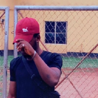 jamosci's profile picture. MQP75TLC