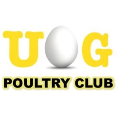 Offical twitter page of The University of Guelph Poultry Club🥚🐓🐔🐥🦃🦢🦆