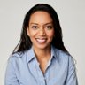 ImanAbuzeid's profile picture. CEO @JoinIncredible: On mission to help healthcare professionals live better lives. Join our team: https://t.co/JP8WubsgLl DMs open