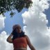 Chloe (@ridaa33) Twitter profile photo