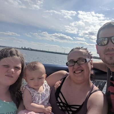 owner and operator at London Flyer Distributing
https://t.co/VmkhHblsPV