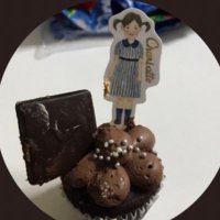 吉田 舞香 (@y_maika1019) Twitter profile photo