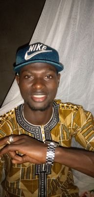 dioumane's profile picture. 