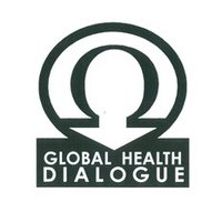 @PPIEglobal #GlobalHealthDialogue #PPIE(@PPIEglobal) 's Twitter Profile Photo