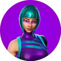 wonder Codes 40$ π (@fnbundleplug) 's Twitter Profile