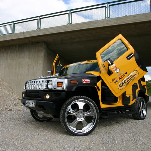 grabrielperes's profile picture. soy moreno ojos marrones pelo negro