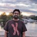 Kokul Wimalanathan (@bioinformapping) Twitter profile photo Kokul Wimalanathan (@bioinformapping) Twitter profile photo