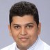 Deep Shah (@deepshah88) Twitter profile photo Deep Shah (@deepshah88) Twitter profile photo