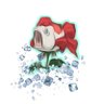 gudaliy's profile picture. 主にR6S、 動画投稿専用垢、 笑い方がよく魔女みたいって言われる、 ただの自己満。 名声ブーストに嫌われた者。 「あなたのキルクリップが見たい。」 pc&cs版/@Ratqry→腐れ縁、努力が報われた漢/ @Relight39 →癒し系に天然ドジっ子マシマシ / valorantやると右膝が痒くなります。