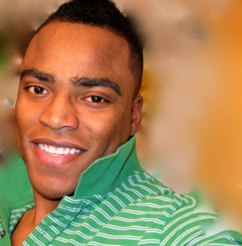 Rildam's profile picture. Infirmier, entrepreneur, apprentis investisseur!