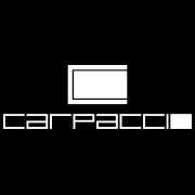 CarpaccioItalia Profile Picture