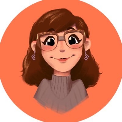 Janel “Jan” Traver-Rehさんのプロフィール画像