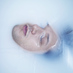 Anton Repponen (@repponen) Twitter profile photo Anton Repponen (@repponen) Twitter profile photo