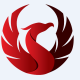https://t.co/XCQsLDEg8O Turkey Gsm Forum Offical Software Store https://t.co/00e2skAvJt GsmForum Turkey Forum Portal https://t.co/dF4acvuPqL Mehmet Timur And By RaPoRSuZDeLi :) @mehmettimur35