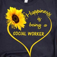 Jennifer Presing (@jenniferpresing) 's Twitter Profile