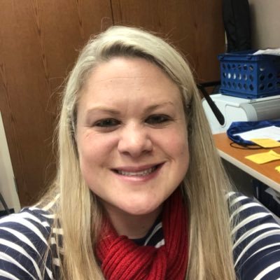 simmsa359's profile picture. I love my students, work hard to grow, and never stop dreaming big!