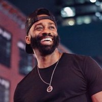 Curt Chambers (@curtdarockboy) 's Twitter Profile