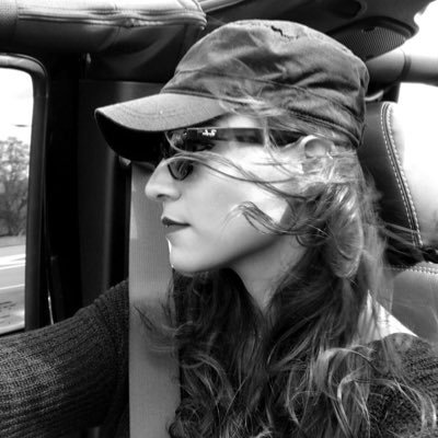 XGAMCX's profile picture. I am whatever I am. Only God can judge me now ~ Swiftie