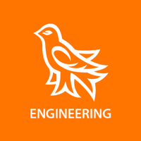 UVic Engineering and Computer Science (@uvicengineering) 's Twitter Profile