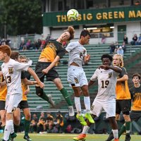 ACR Varsity Soccer (@acrsoccerv) 's Twitter Profile