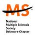 MS Dover Support Grp (@msdoverdeshsg) Twitter profile photo