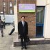 小林 庸平 | Yohei KOBAYASHI (@yohei_econ) Twitter profile photo 小林 庸平 | Yohei KOBAYASHI (@yohei_econ) Twitter profile photo