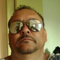 MANOEL FERREIRA ALVE (@tkdalves2007) 's Twitter Profile