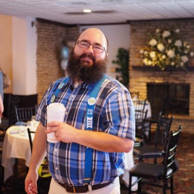 principal engineer at @redox , formerly @nunainc, formerly Mozilla, father of three, brewer of beer, baker of cupcakes.