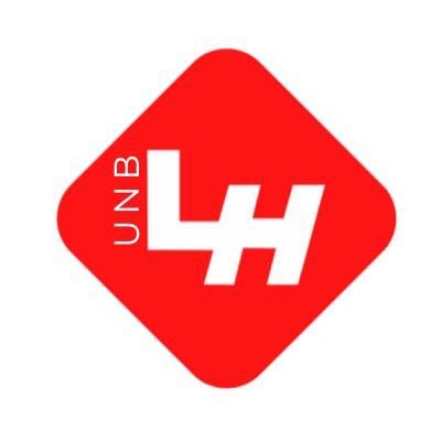 unblegalhackers's profile picture. @UNBLaw students fostering creative problem solving at the intersections of law & technology ⚖️💻