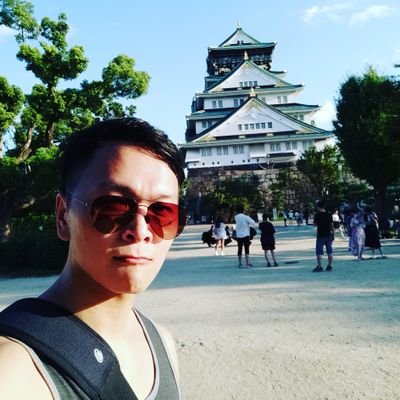 l3enjamin5in's profile picture. 