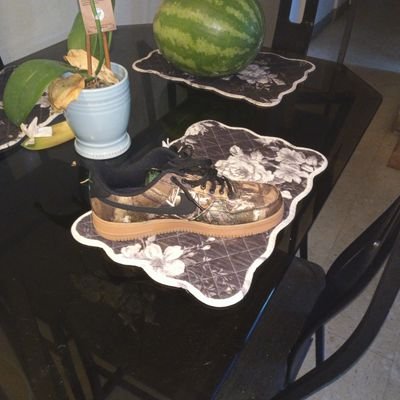 Tymob1590's profile picture. 