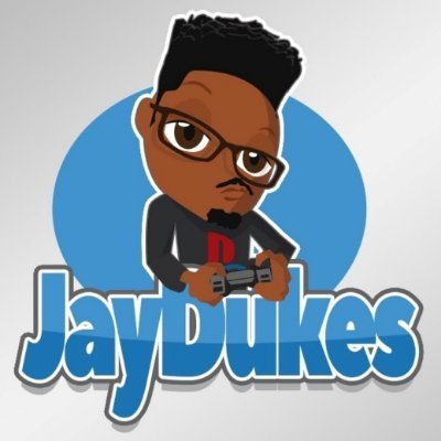 JayDukes Profile Picture