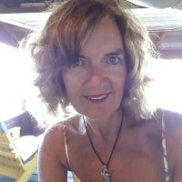 Susan Lowe - @CoastalSue Twitter Profile Photo